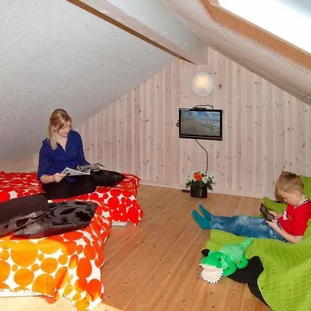 Sleeps 16 Pool Wifi Дом отдыха